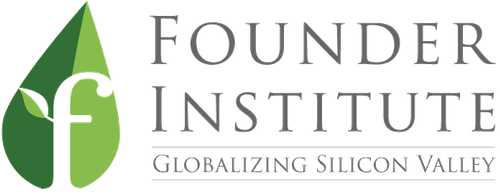 partner founder institute