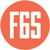 f6s